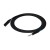 SSQ JSXM2 PRO