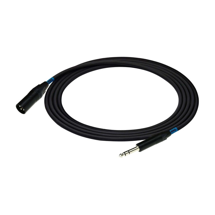 SSQ JSXM2 PRO