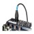 SSQ JSXM2 PRO