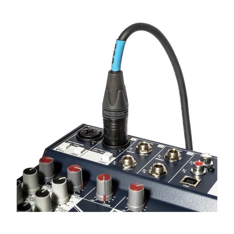 SSQ JSXM2 PRO