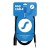 SSQ JSXM3