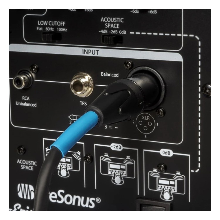 SSQ JSXM2