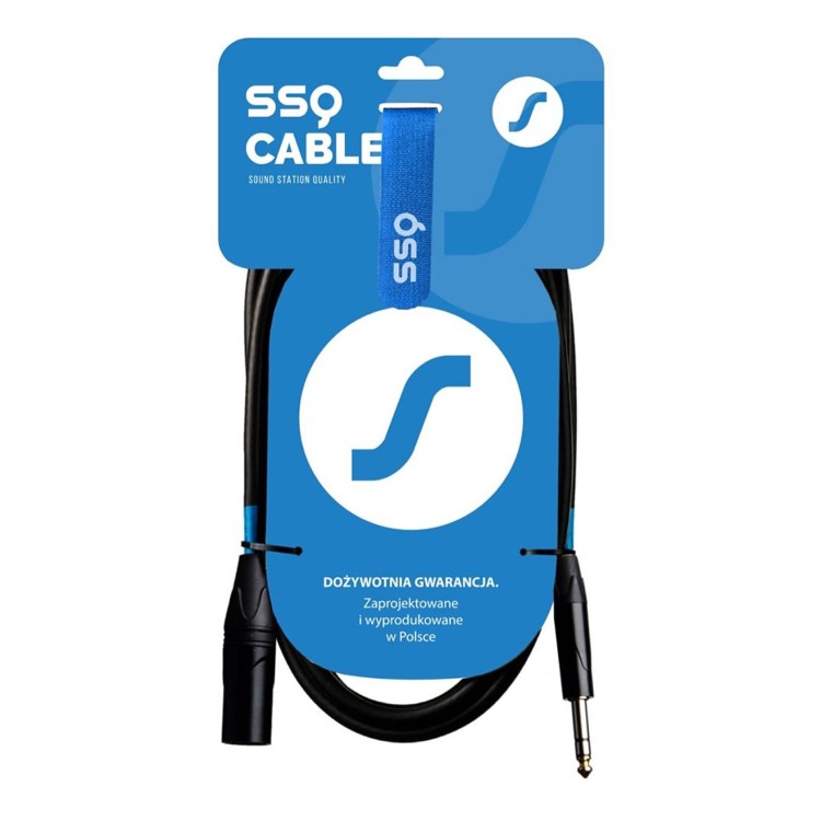 SSQ JSXM1