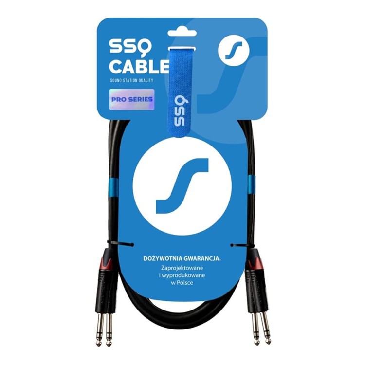 SSQ JSJS3 PRO