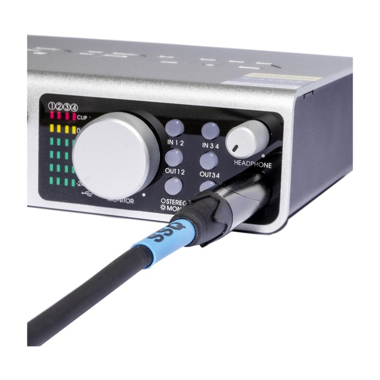 SSQ JMPJMP1