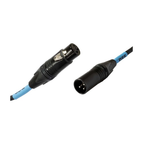 SSQ XX10 PRO