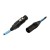SSQ XX3 PRO