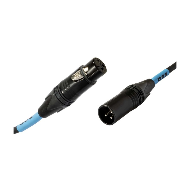 SSQ XX3 PRO