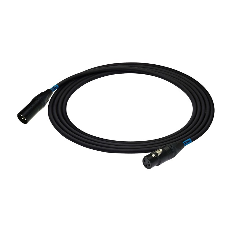 SSQ XX3 PRO