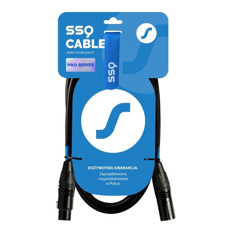 SSQ XX2 PRO