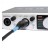 SSQ XX2 PRO