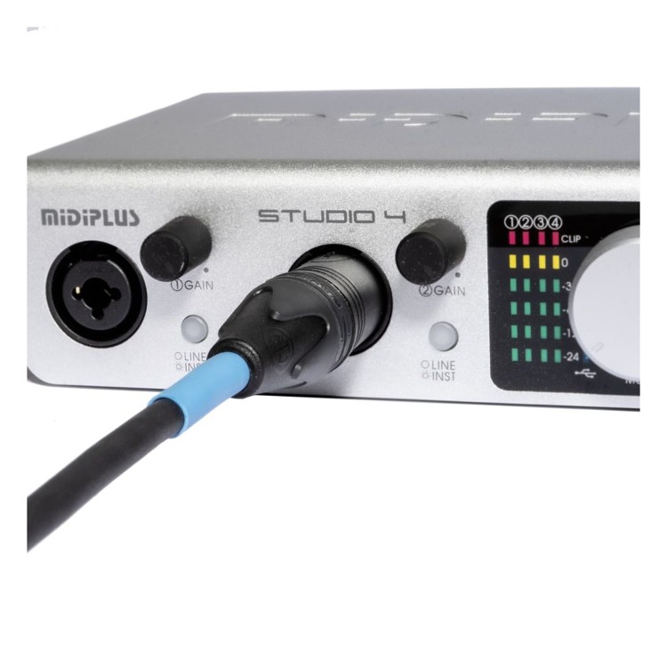 SSQ XX2 PRO