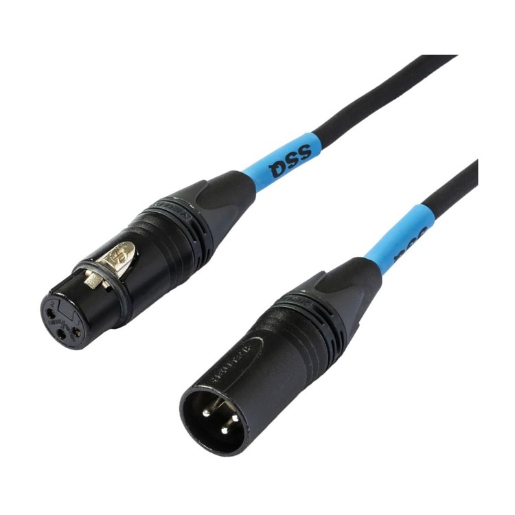 SSQ XX1 PRO