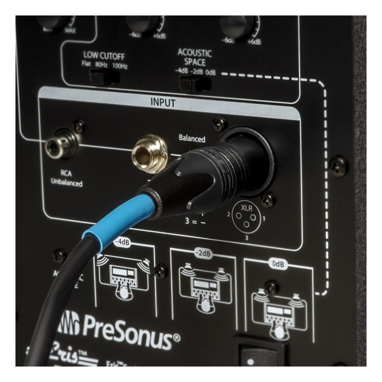 SSQ XX1 PRO