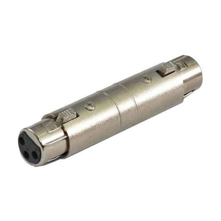 SSQ HA14