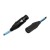 SSQ DMX1
