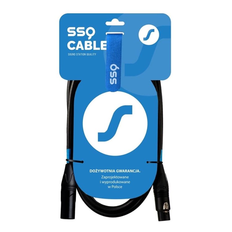 SSQ XX5