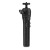 Rode Tripod 2