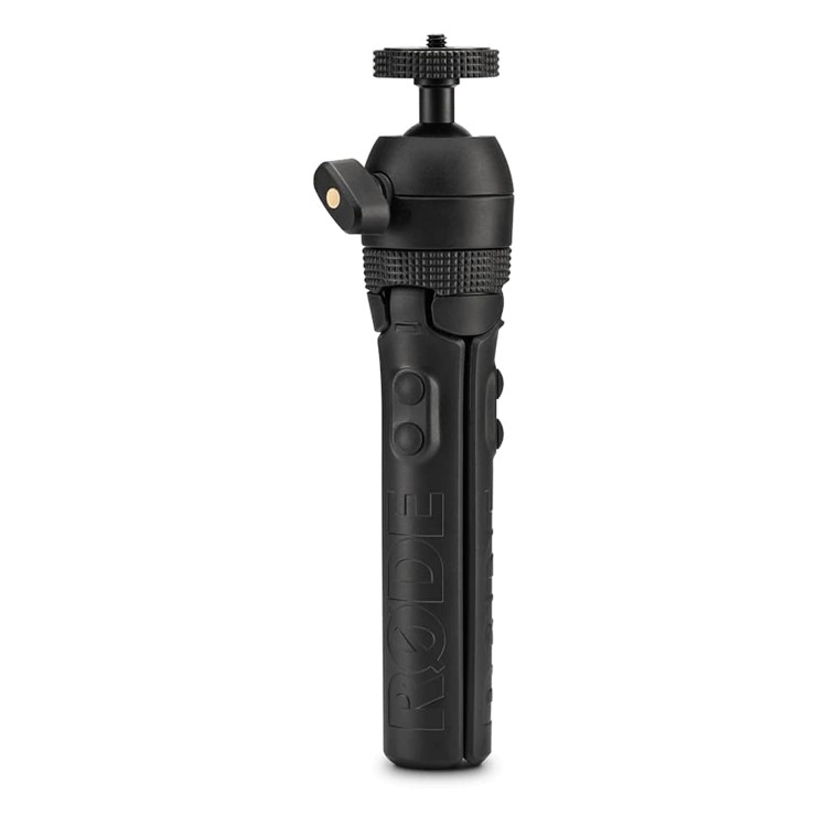 Rode Tripod 2