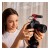 Rode VideoMicro II