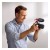 Rode VideoMicro II
