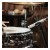 Universal Audio SP-1