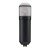 Universal Audio Sphere DLX