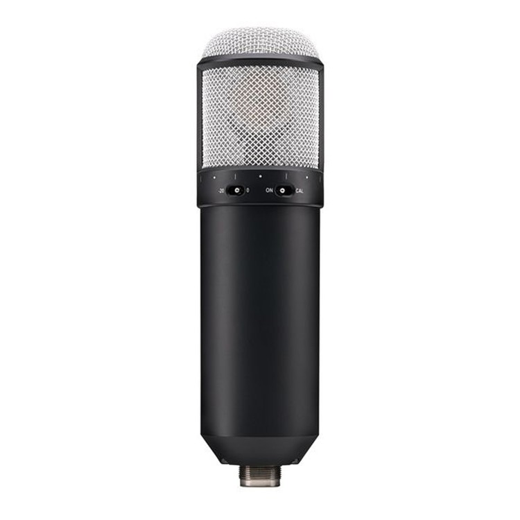 Universal Audio Sphere DLX
