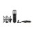 Universal Audio Sphere DLX