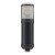 Universal Audio Sphere LX