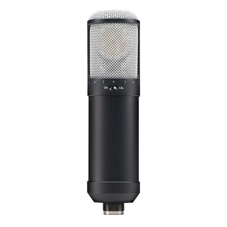 Universal Audio Sphere LX