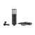 Universal Audio Sphere LX