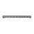 Flash LED BAR 18x5W RGBWA 18 Section