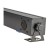 Flash LED BAR 18x5W RGBWA 18 Section