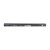 Flash LED BAR 18x5W RGBWA 18 Section