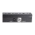 Flash LED BAR 18x5W RGBWA 18 Section