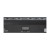 Flash LED BAR 18x5W RGBWA 18 Section
