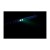 Flash LED BAR 18x5W RGBWA 18 Section