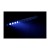 Flash LED BAR 18x5W RGBWA 18 Section