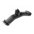 Neumann MC 2 Strings Clip Cello