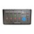SSL 12