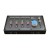 SSL 12
