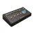 SSL 12