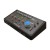 SSL 12