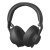 AIAIAI TMA-2 Move Wireless