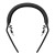AIAIAI TMA-2 Move Wireless