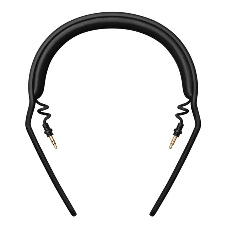AIAIAI TMA-2 Move Wireless