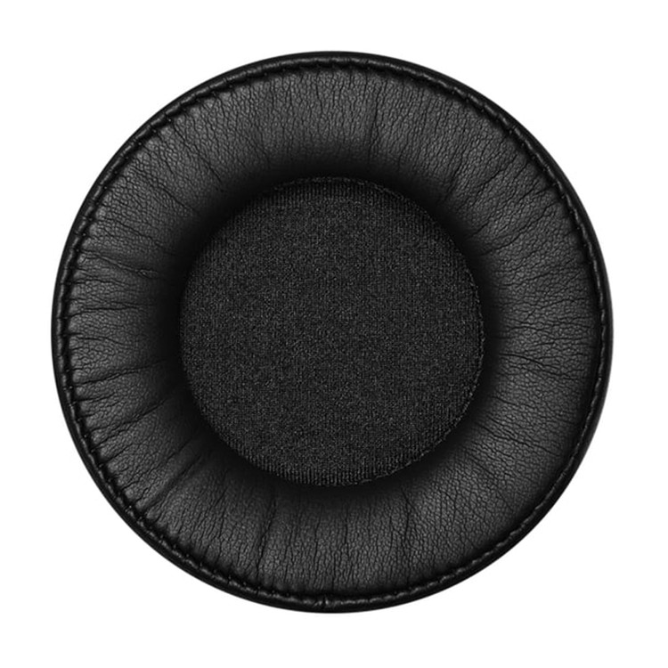 AIAIAI TMA-2 Move Wireless