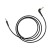 AIAIAI TMA-2 Move Wireless