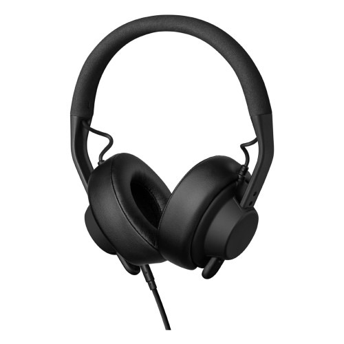AIAIAI TMA-2 Studio XE